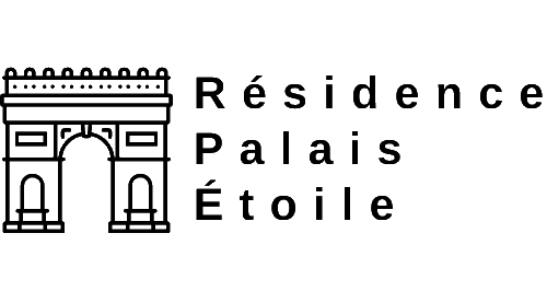 Résidence Palais Etoile