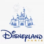 Disneyland Paris