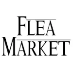 Flee- Market