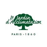 Jardin de l'acclimatation