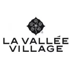  La Vallé Village