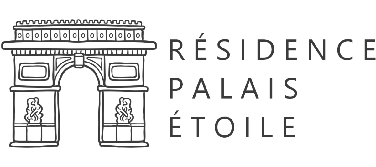 Check in Informations R sidence Palais Etoile