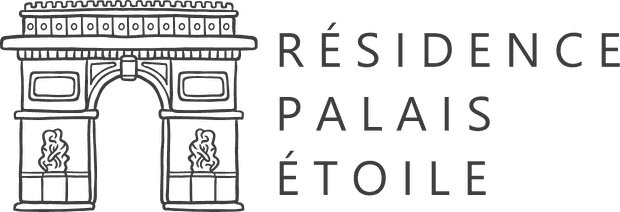 Résidence Palais Étoile